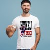 hokej v srdci hokejove tricko panske s potlacou