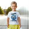 FANDIM S OCKOM MANCHESTER CITY