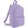 PS 520153 bagbase bg 153 lavender FRONT e7595421 ed66 48e5 8b00 ad25deec438c web
