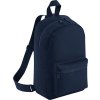 PS 520153 bagbase bg 153 french navy FRONT d62085d1 e8d7 44de 8907 d0e680a6322d web