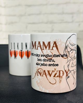 dokonalá dvojka 😍♥️