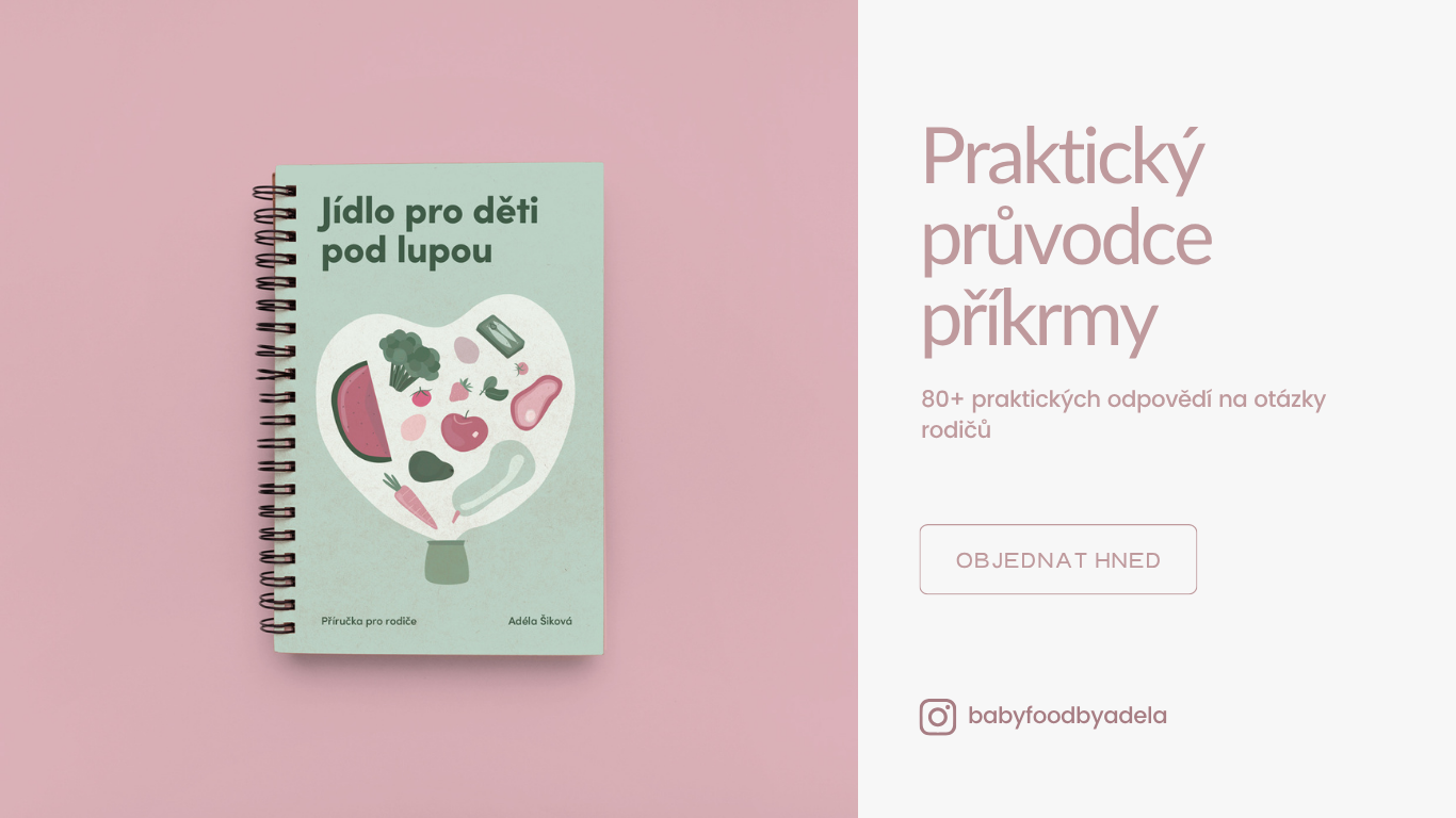 prirucka