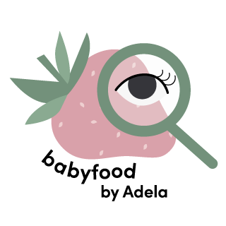 babyfoodbyadela