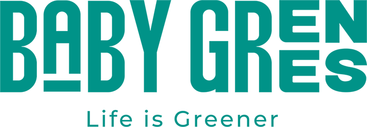 BabyGreens.cz
