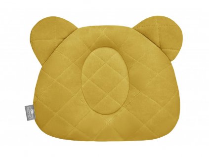 13230 17 fixac ni pols ta r sleepee royal baby teddy bear sunflower