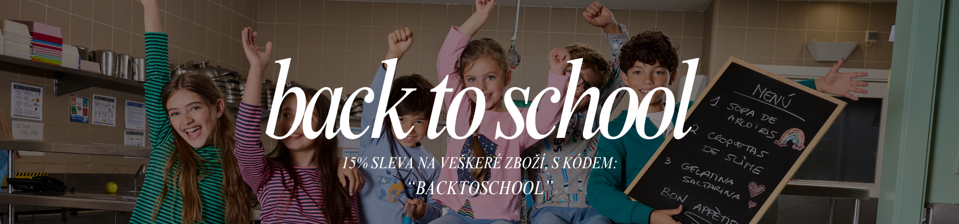 Backtoschool2025
