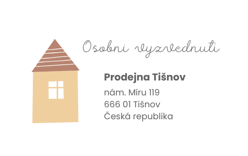 osobni_vyzvednuti_prodejna_tisnov