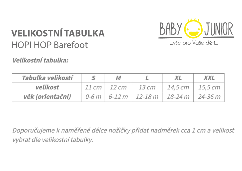 velikostni_tabulka_hopi_hop