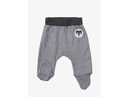 Polodupačky WOLF JAPITEX