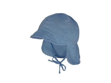 Dětská čepička Maximo