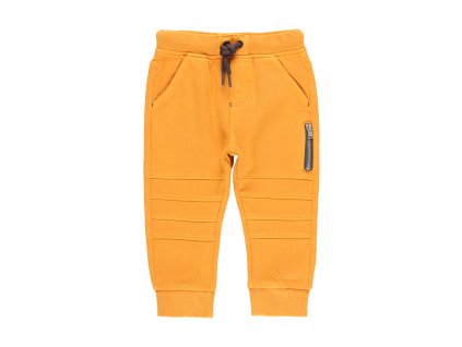 Chlapecké tepláky Boboli