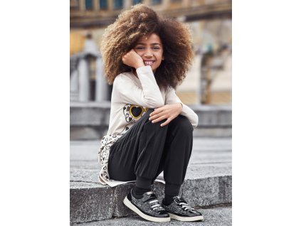 Dívčí tepláky Mayoral