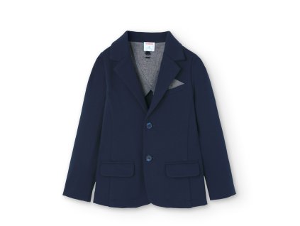 Chlapecké sako Boboli