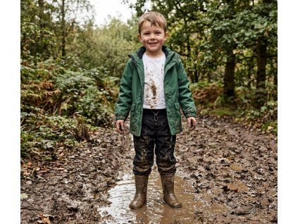 Gemini Generated Image rea21crea21crea2