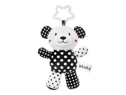 Hračka Akuku