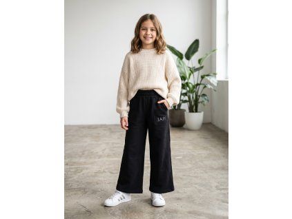 Dívčí tepláky Japitex