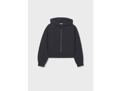 Dívčí mikina Mayoral