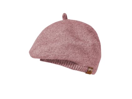 růžová 23