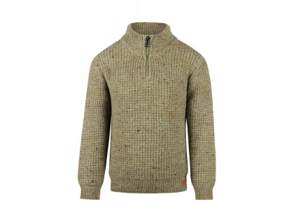 Chlapecký svetr Koko Noko