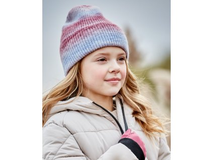 Dětská čepice Maximo