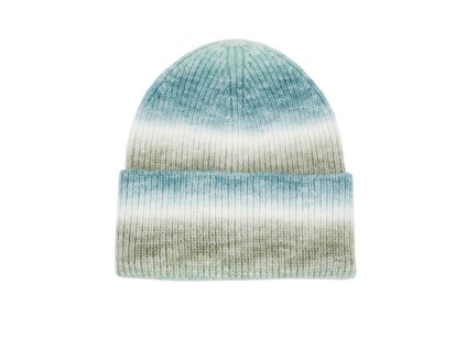 Dětské čepice Maximo