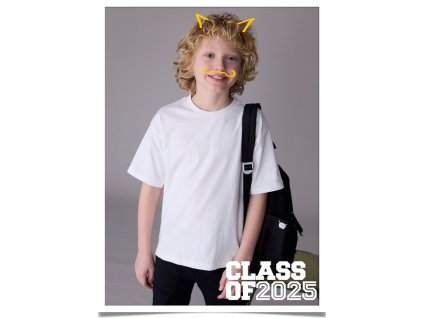 Chlapecké triko Mayoral