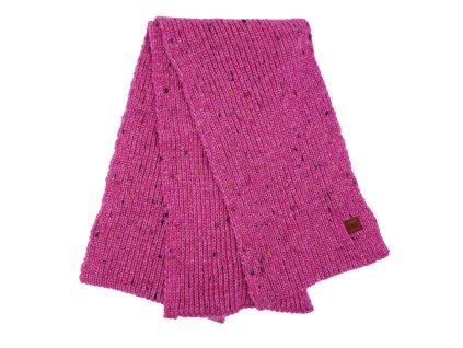 Dívčí šála Maximo