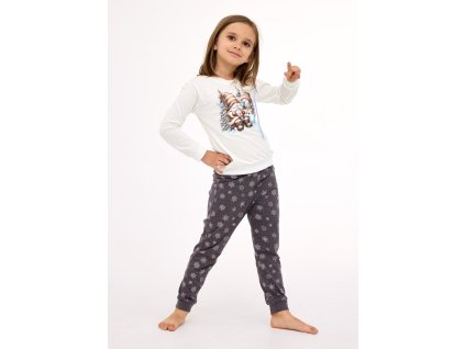 FRIENDS 977 190 17333