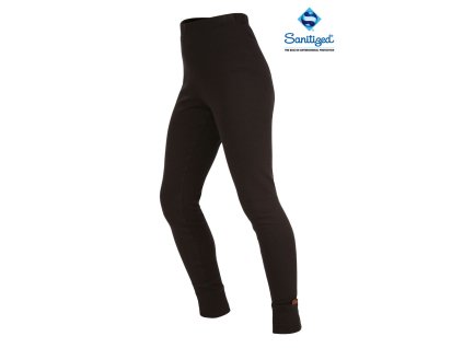 Dětské trmo legíny Litex