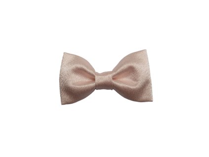 Motýlek Baby fa Xandy