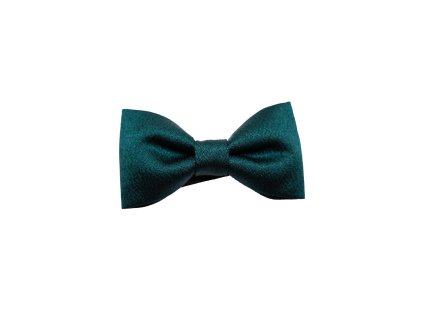 Motýlek Baby fa Xandy