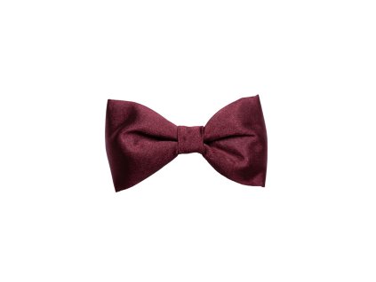 Motýlek Baby fa Xandy