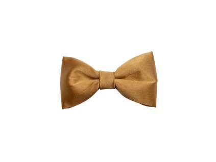 Motýlek Baby fa Xandy