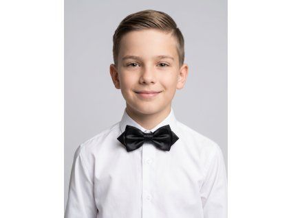 Motýlek Junior fa Xandy