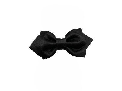 Motýlek Junior fa Xandy