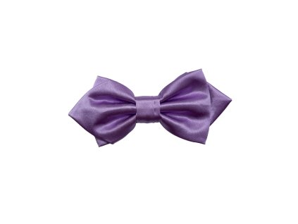 Motýlek Junior fa Xandy