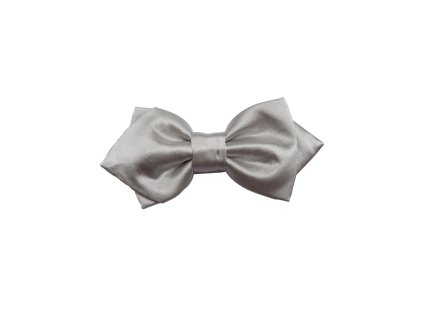 Motýlek Junior fa Xandy