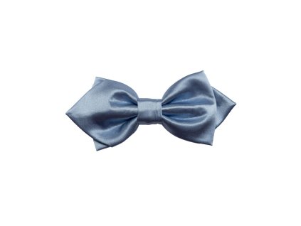 Motýlek Junior fa Xandy