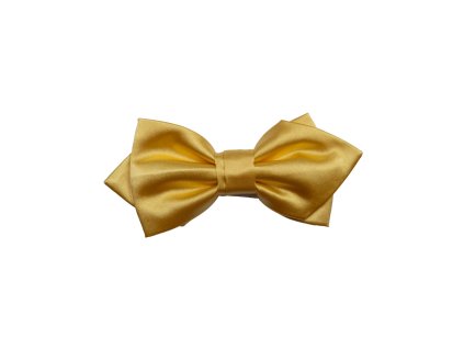 Motýlek Junior fa Xandy