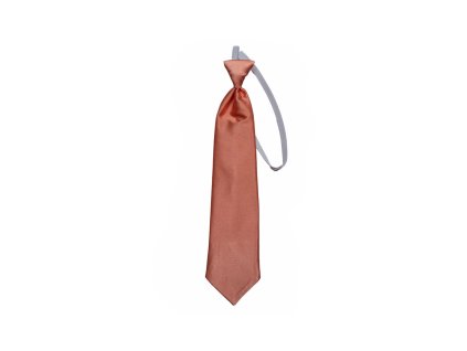 Kravata Baby fa Xandy