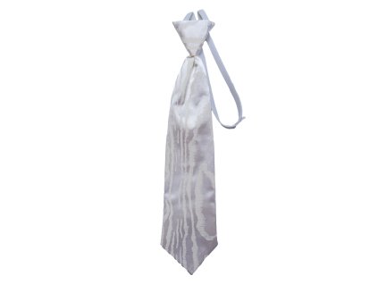 Kravata Junior fa Xandy