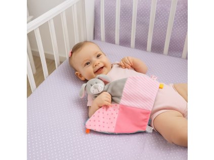 Usínáček Baby mix