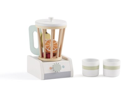 Dřevěný mixér KIDS CONCEPT