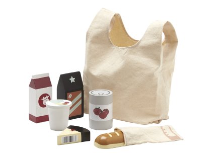 Nákupní taška KIDS CONCEPT