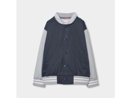 Chlapecká bomber bunda Boboli
