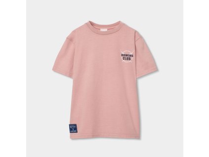 Chlapecké triko Boboli