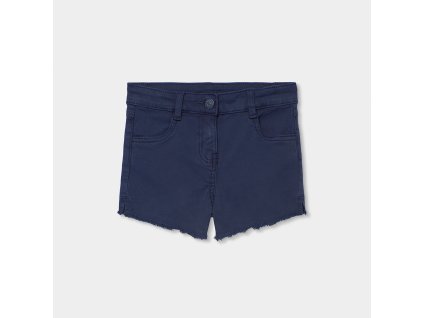 Dívčí šortky Boboli