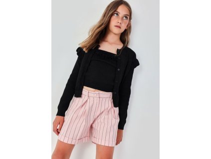 Dívčí svetr Boboli