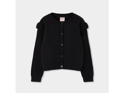 Dívčí svetr Boboli