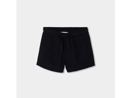 Dívčí šortky Boboli